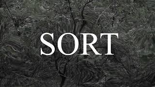 SORT (OFFICIAL MUSIC VIDEO)