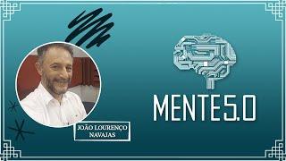 No velório: A vida depois da vida.. | Mente 5.0 17/09/2024