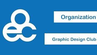 Graphic Design Club
