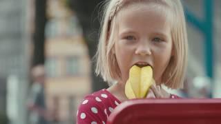 Rewe - Adfilms, TV Commercial, TV Advertisments