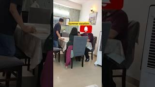 #summervacation#love #cookwithayeshasalman #food #cooking #trending #viralvideo #foodie #indianfood