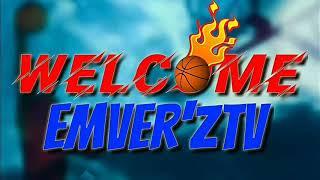 Emver'ZTv - Sports Update and History