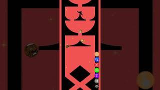 Total Drama Action Marble Race (Part 2) #TotalDrama #TDA #MarbleRace #Satisfying #Racing #Subscribe
