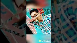 Neeraj Batham 7440588658(1)