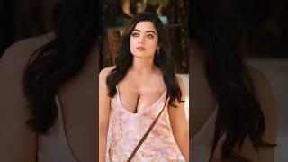 🫣Rashmika Mandana status #krushone #pushpa2 #sooseki #rashmikamandannastatus #viral #shorts #reels