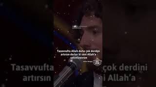 Daha fazla paylaşım için Kanalımıza abone olun #dini #shorts #dua #hadis #whatsaap