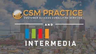 Intermedia SUCCESS Case | CSM Practice