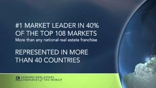 Knoxville's Member of Leading Real Estate Companies of the World