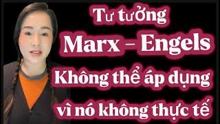 🟢 20.6.25 NỀN KINH TẾ VIỆT NAM CỘNG HOÀ PHÁT TRIỂN ĐỀU ĐẶN TRƯỚC 1975