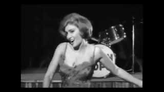 Red Cucumber / Tere Velázquez - Sveta iz selsoveta