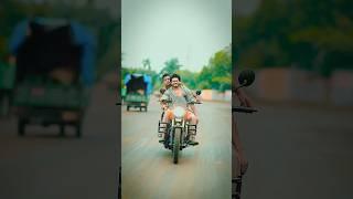 Best friend forever ️ll Vishal Rajput shorts ll Surajactornewshorts #surajactor