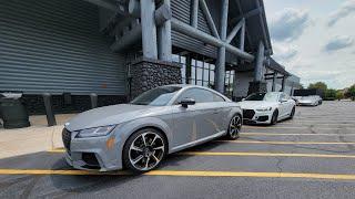 Motor Cars of Chicago - Worst Dealership in USA!