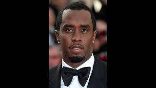 PROPHECY FULFILLED: "GATEKEEPERS WILL FALL IN AMERICA" [P DIDDY & CASSIE - JULY 2022]