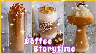  Coffee Storytime Recipe 