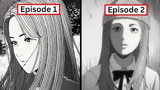 What Really Happened With Uzumaki's Anime?