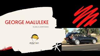 GEORGE MALULEKE- XILAHLA LEXINTSHWA (OFFICIAL VIDEO)