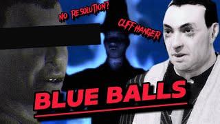 Saints Row 2’s Corporate Warfare gave me BLUE BALLS