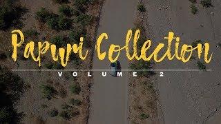 Papuri Collection Vol.2 / Papuri Para sa Diyos / Tagalog Praise & Worship Music Playlist