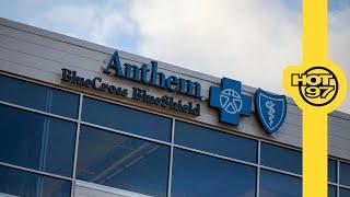 Anthem Blue Cross Blue Shield reverse there new policy after public backlash