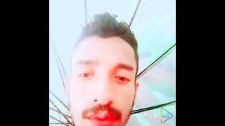 Jawahar Singh Joshi ️(2)