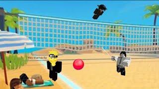 What is the BEST ANIME in Roblox Death Ball?