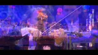 The Merry Widow  - André Rieu & The Johann Strauss Orchestra