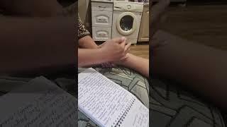 Советы целителя.  Выкатывание яйцом.