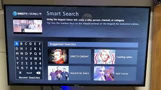 Tips and tricks for direct tv 30 second skip