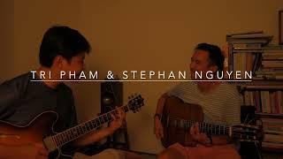 Olé Leo - Trí Phạm & Stephan Nguyễn