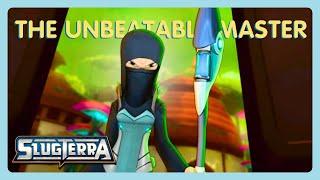 Slugterra BEST EPISODES | WildBrain Max