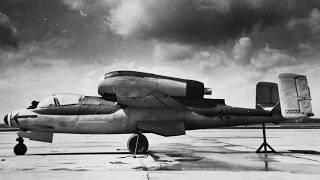 Heinkel He 162 Volksjäger - He Broke the Speed Record During World War II #ww2 #aviation #luftwaffe