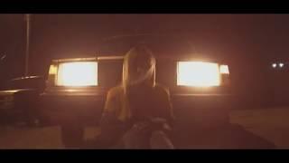 Taylor Edwards - Hard Feelings (Official Video)