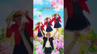 董事长夫人的风采，献给优秀基因的妈妈#企二代 #我的冤种老板 #妈妈 #小老板 #妈妈的爱