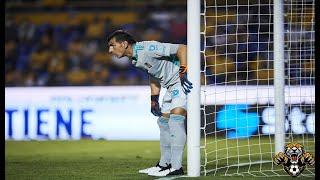 El Show de Nahuel en el Clásico 125