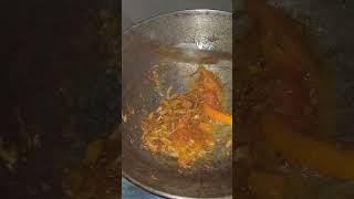 Broillar recipe||