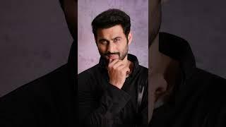 Freddy daruwala