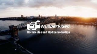 Jahresrückblick - Best of 2017 | WupperVideo