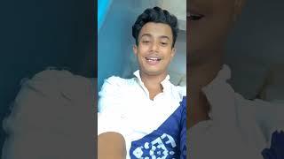 Tera Ishq bada teekha #love ##virelkhesari_shorts_video_now_short
