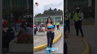 Así se vivió el Guatemala Encounter, una exhibición de autos a otro nivel.