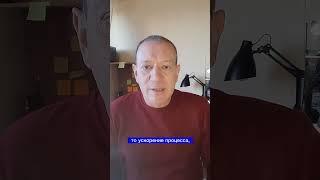 Как погасить кредит в два раза быстрее?