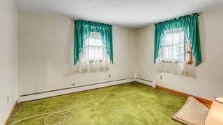 330 Swains Pond Ave, Melrose MA 02176 - Single Family Home - Real Estate - For Sale -