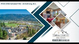 100 3780 Schubert Rd - Armstrong BC -MLS Number 10310701-Ryan Grieve-BC Town & Country Real Estate