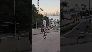 em bc #grau #hupi #bicicleta #hupinaja #bikelife