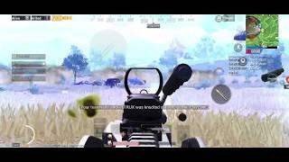 T1 Montage | PUBG Mobile Pakistan