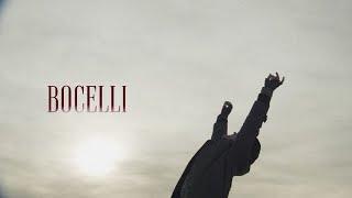 Kite - Bocelli official video