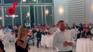 Pandora Gostivari - Tallava Brutall Live Dasëm Saraj New 2024