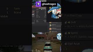 C4 KILLS | ghostragzz on #Twitch