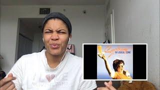 First Listen To SuperTramp “ The Logical Song “ / Reaction 