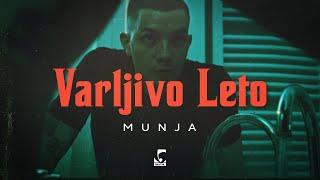 Munja - Varljivo leto