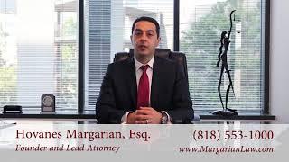 Lemon Car Refund - The Margarian Law Firm